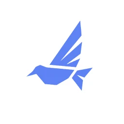 Symbol von Swoopa